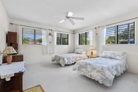 15-2691 Opelu Street Pahoa HI 96778