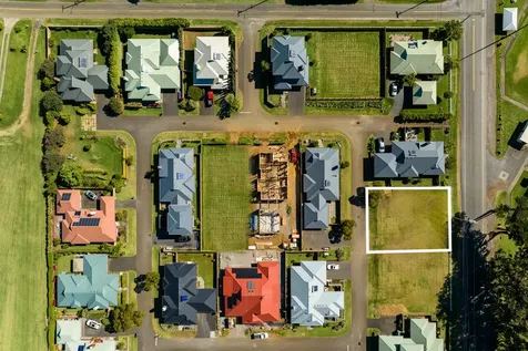 65-1256 Lindsey Road Kamuela HI 96743