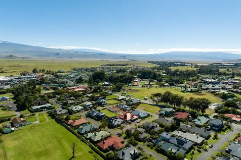 65-1256 Lindsey Road Kamuela HI 96743