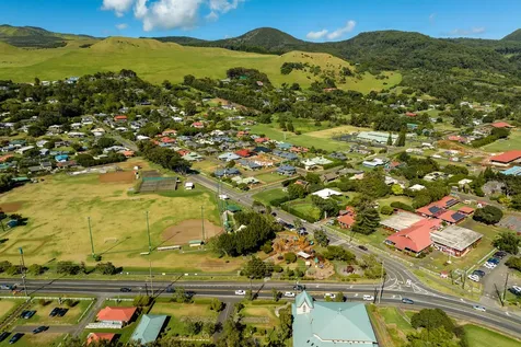 65-1256 Lindsey Road Kamuela HI 96743