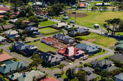 65-1256 Lindsey Road Kamuela HI 96743