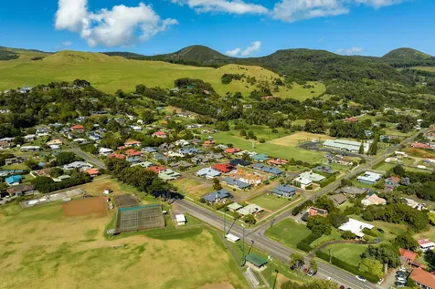 65-1256 Lindsey Road Kamuela HI 96743