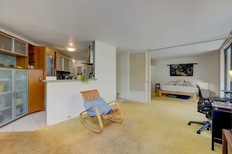 1911 Kalanianaole Street Hilo HI 96720