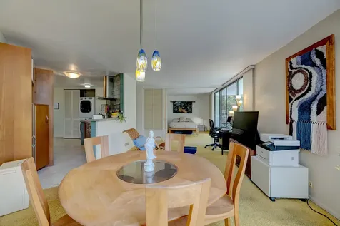 1911 Kalanianaole Street Hilo HI 96720