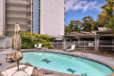 1911 Kalanianaole Street Hilo HI 96720