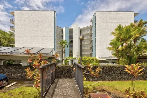 1911 Kalanianaole Street Hilo HI 96720