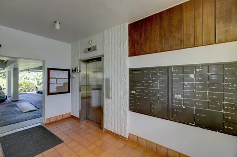 1911 Kalanianaole Street Hilo HI 96720