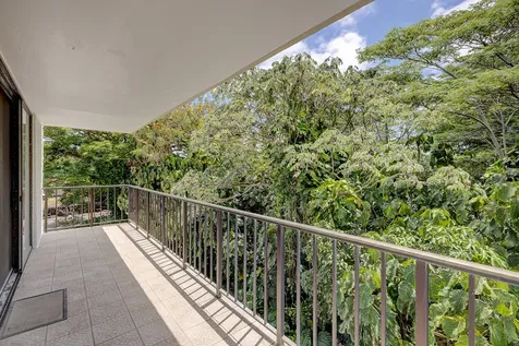 1911 Kalanianaole Street Hilo HI 96720