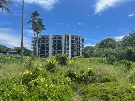 1911 Kalanianaole Street Hilo HI 96720