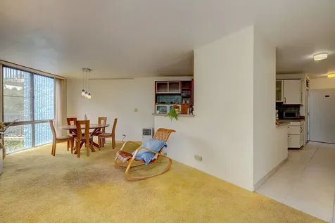 1911 Kalanianaole Street Hilo HI 96720