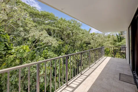 1911 Kalanianaole Street Hilo HI 96720