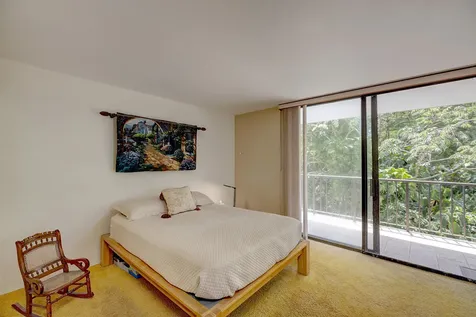 1911 Kalanianaole Street Hilo HI 96720