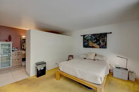 1911 Kalanianaole Street Hilo HI 96720