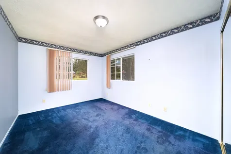 18-3351 Glenwood Road Volcano HI 96785