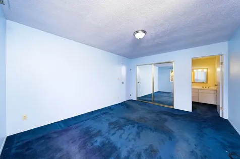 18-3351 Glenwood Road Volcano HI 96785