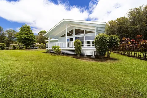 18-3351 Glenwood Road Volcano HI 96785