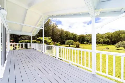 18-3351 Glenwood Road Volcano HI 96785