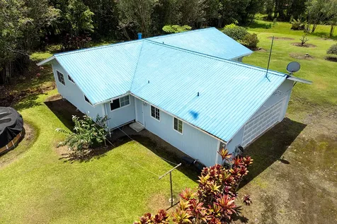 18-3351 Glenwood Road Volcano HI 96785