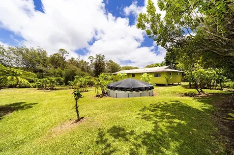 18-3351 Glenwood Road Volcano HI 96785