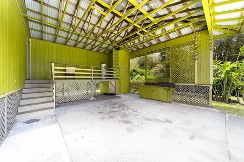 18-3351 Glenwood Road Volcano HI 96785