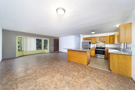 18-3351 Glenwood Road Volcano HI 96785