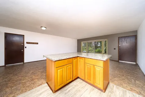 18-3351 Glenwood Road Volcano HI 96785