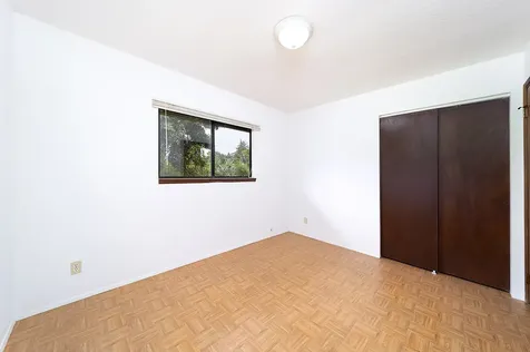 18-3351 Glenwood Road Volcano HI 96785