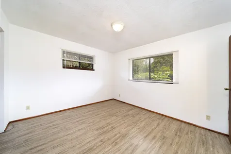 18-3351 Glenwood Road Volcano HI 96785