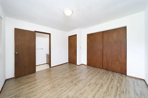 18-3351 Glenwood Road Volcano HI 96785