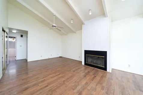 18-3351 Glenwood Road Volcano HI 96785