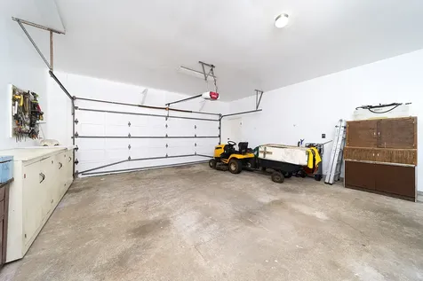 18-3351 Glenwood Road Volcano HI 96785