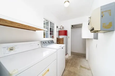 18-3351 Glenwood Road Volcano HI 96785