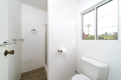 18-3351 Glenwood Road Volcano HI 96785