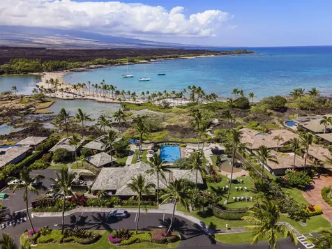 69-1000 Kolea Kai Circle Waikoloa HI 96738