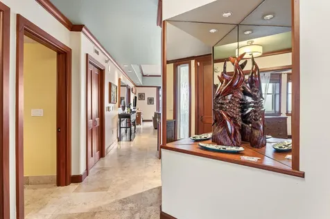 69-1000 Kolea Kai Circle Waikoloa HI 96738