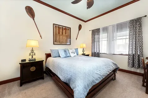 69-1000 Kolea Kai Circle Waikoloa HI 96738