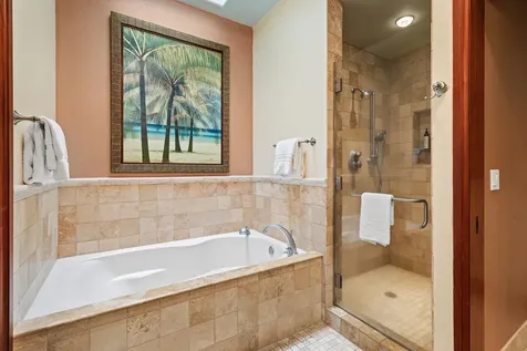 69-1000 Kolea Kai Circle Waikoloa HI 96738