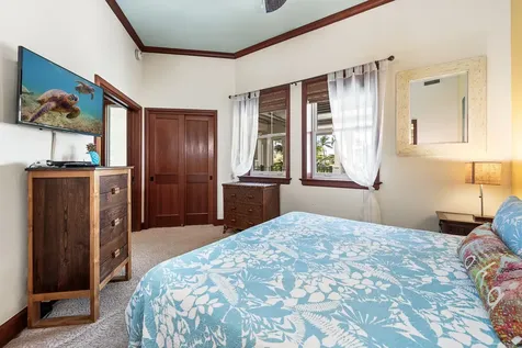 69-1000 Kolea Kai Circle Waikoloa HI 96738