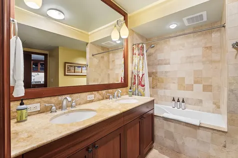 69-1000 Kolea Kai Circle Waikoloa HI 96738