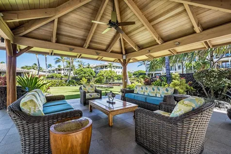 69-1000 Kolea Kai Circle Waikoloa HI 96738