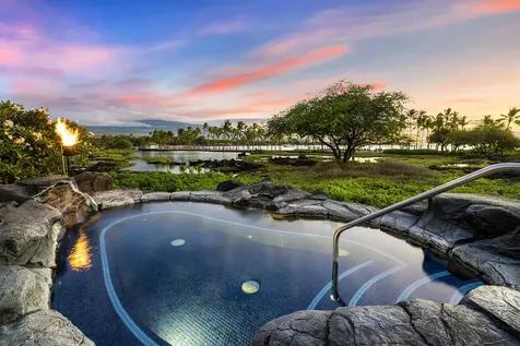 69-1000 Kolea Kai Circle Waikoloa HI 96738