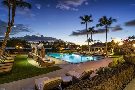 69-1000 Kolea Kai Circle Waikoloa HI 96738