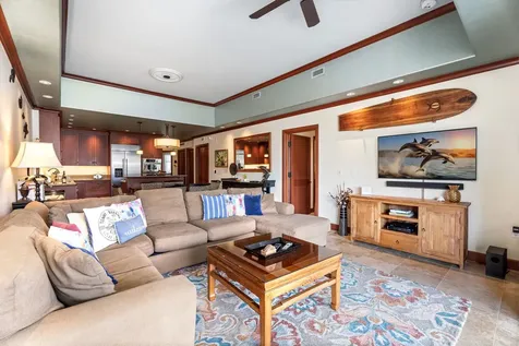 69-1000 Kolea Kai Circle Waikoloa HI 96738