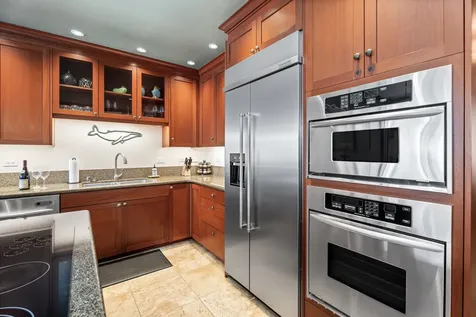 69-1000 Kolea Kai Circle Waikoloa HI 96738