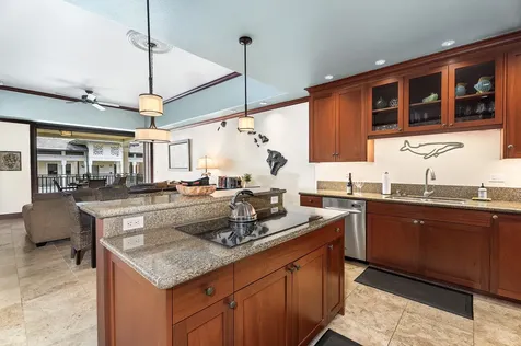 69-1000 Kolea Kai Circle Waikoloa HI 96738