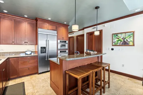 69-1000 Kolea Kai Circle Waikoloa HI 96738