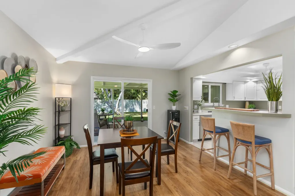 68-1740 Akaula Street Waikoloa HI 96738
