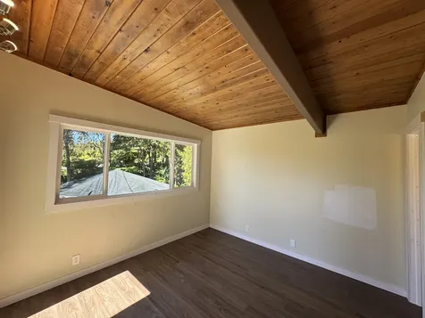 11-3135 Alii Kane Street Volcano HI 96785