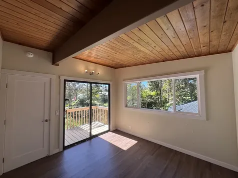 11-3135 Alii Kane Street Volcano HI 96785