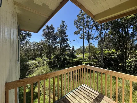 11-3135 Alii Kane Street Volcano HI 96785